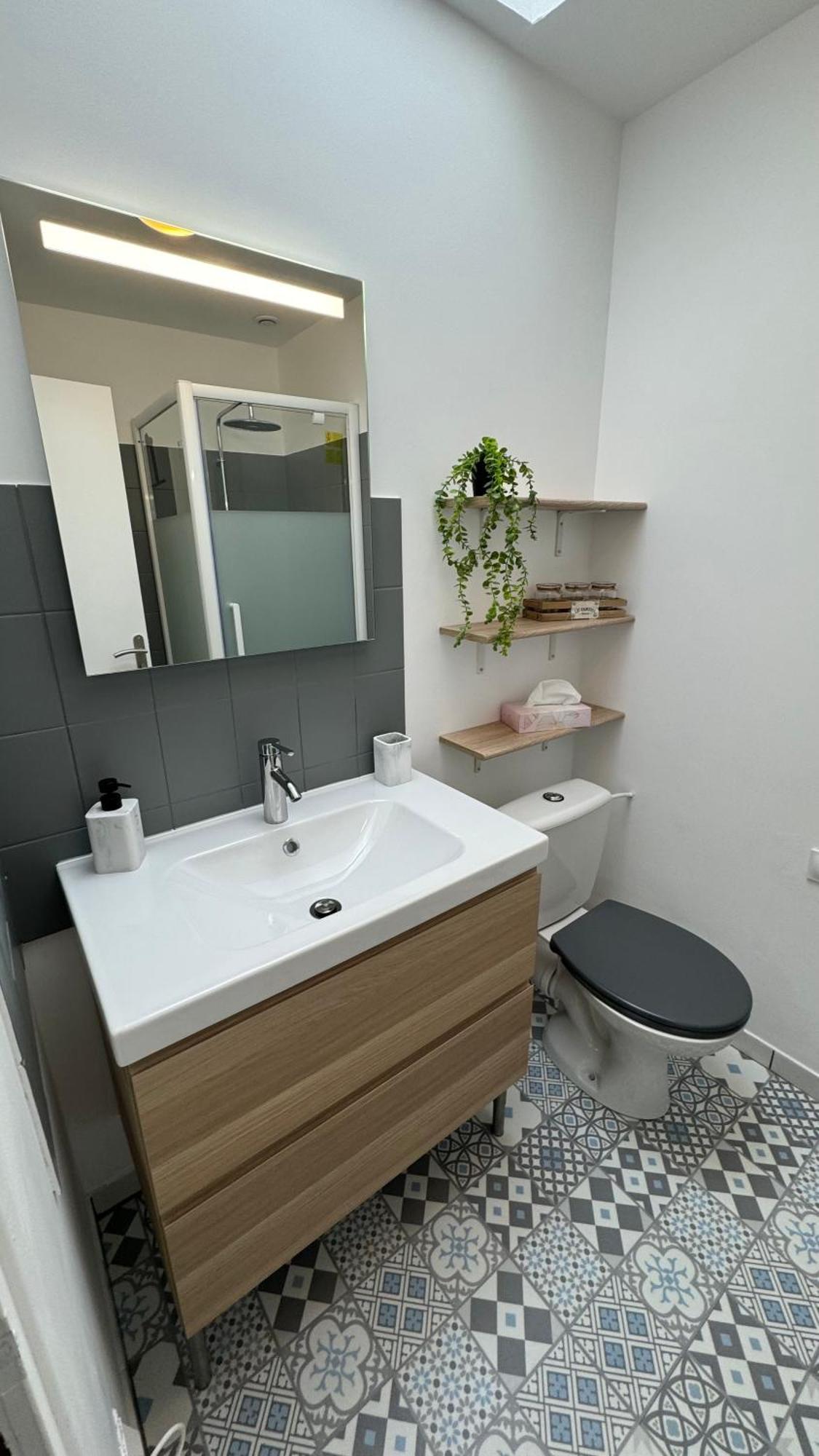Petite Maison En Pierre Au Pied De La Voie Verte Holiday home Ploermel